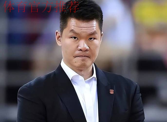 广东冲击第12冠稳了?朱芳雨豪言冲冠:新赛季拿辽宁开第一刀? 广东冲击第12冠稳了?朱芳雨豪言冲冠:新赛季拿辽宁开第一刀?