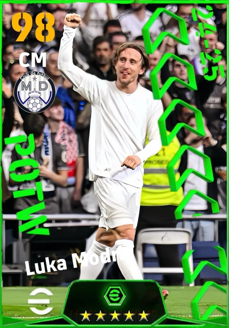 二老都留!马卡:皇马决定与魔笛、克罗斯续约一年