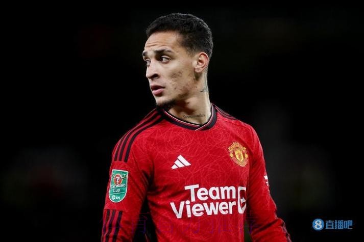 卢宁:我曾想过离开皇马 贝林厄姆就是个外星人 卢宁:我曾想过离开皇马 贝林厄姆就是个外星人