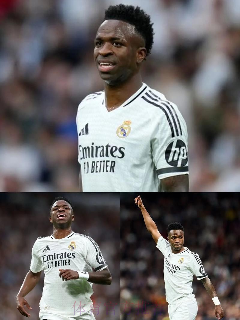 西媒:多名皇马球员向安帅抱怨自己的位置不舒服 西媒:多名皇马球员向安帅抱怨自己的位置不舒服