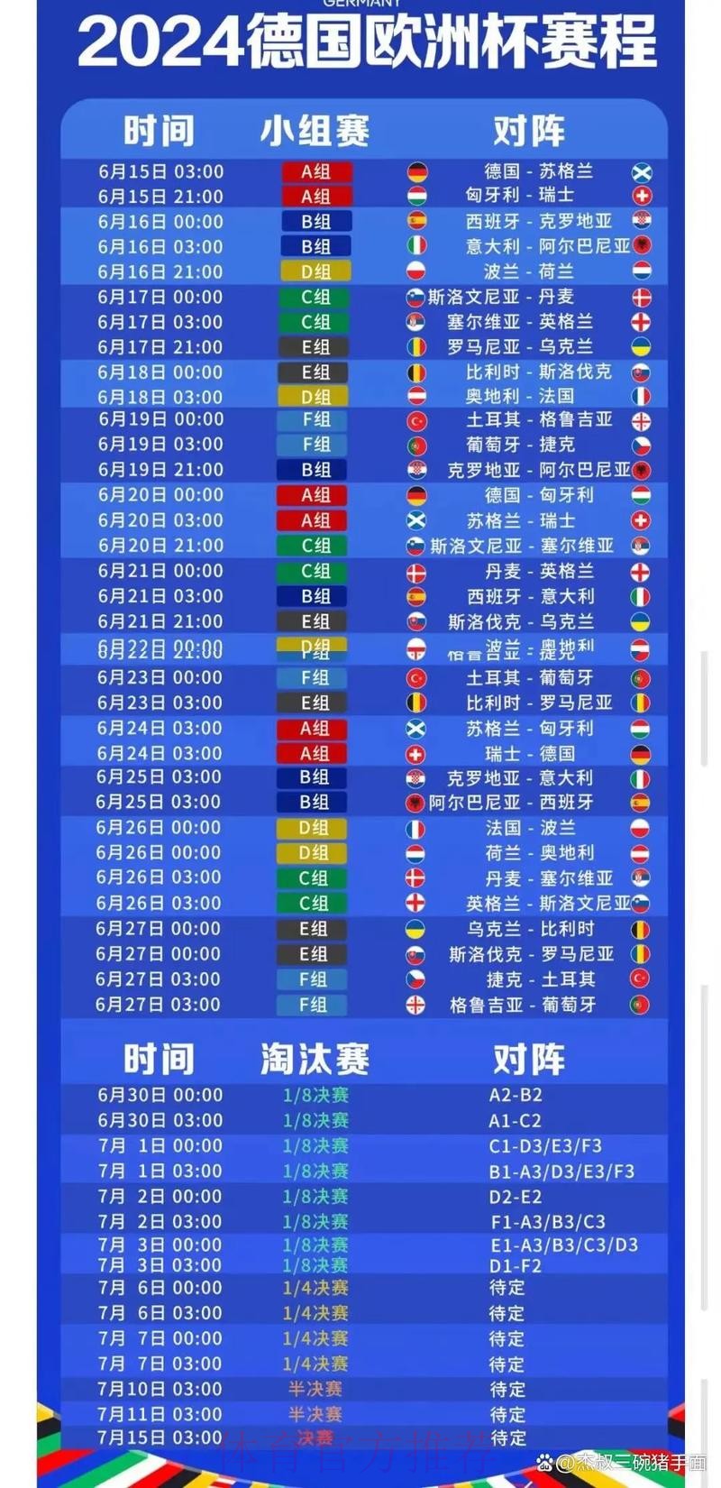 世界杯盘口免费最佳 世界杯盘口免费最佳