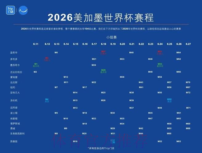 2026世界杯盘口网站最新网址